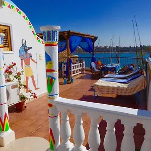 Sunrise Apartamento